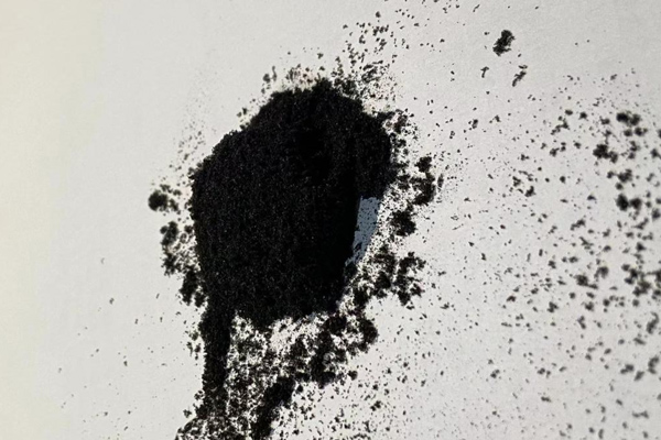 Reduced-Graphene-Oxide-Powder-01.jpg