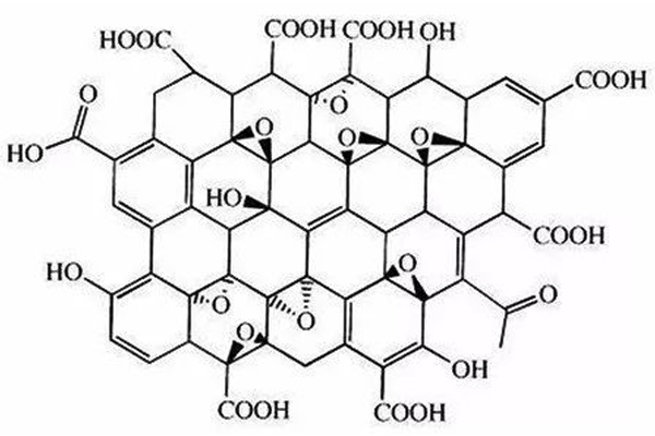 Structure-Picture-1.jpg