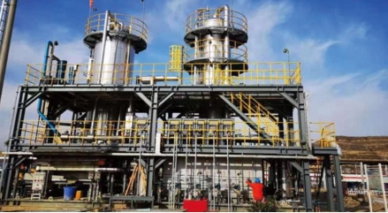 h2s